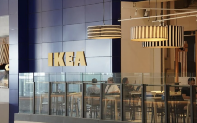 Traiteur couscous pour événement salarié en magasin – IKEA (Yvelines, Septembre 2024)
