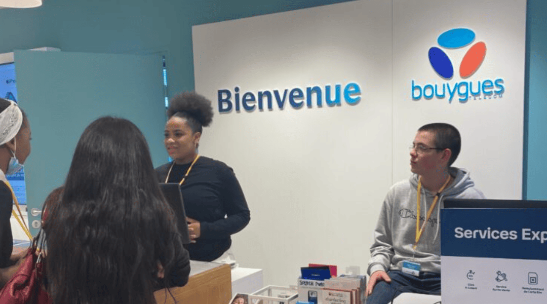 Traiteur couscous sur chantier pour événement d’entreprise – Bouygues Construction (Juin 2025)