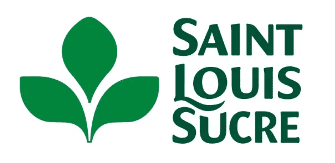 Traiteur couscous et paella pour événement d’entreprise – Saint Louis Sucré (Mai 2024)