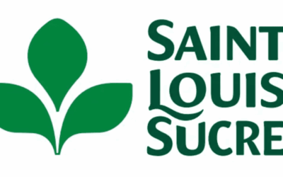 Traiteur couscous et paella pour événement d’entreprise – Saint Louis Sucré (Mai 2024)