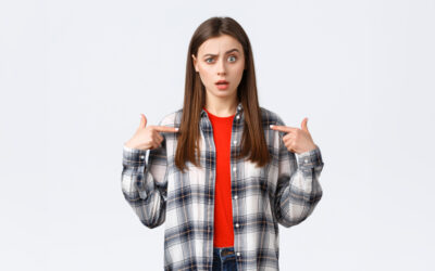 Pourquoi choisir Ola Couscous Traiteur pour vos événements professionnels ?