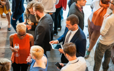 Des prestations adaptées à chaque entreprise